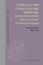 Orality and Scribal Culture in the High Middle Ages