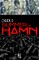 Summer of Hamn