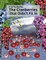 Script for the play, The Cranberries that Didn't Fit In
