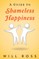 A Guide to Shameless Happiness