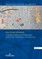 Joan Fuster Aphorisms; Translated into English by Antonio Cortijo-Rodgers. Studies by Antonio Cortijo-Rodgers and Vicent Salvador