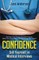 Confidence