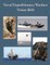 Naval Expeditionary Warfare Vision 2010