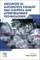 Advances in Automotive Exhaust Gas Control and Aftertreatment Technologies