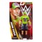 WWE TOP PICKS imtynininko figūrėlė (GFT58)
