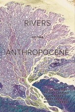 Rivers of the Anthropocene