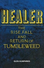 Healer