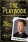 The Playbook
