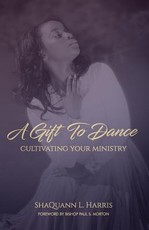 A Gift To Dance