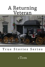 A Returning Veteran
