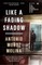 Like a Fading Shadow