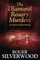 The Diamond Rosary Murders