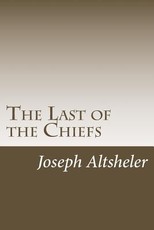 The Last of the Chiefs