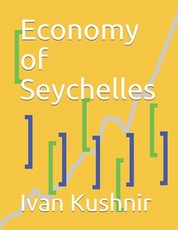 Economy of Seychelles