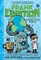 Frank Einstein and the Bio-Action Gizmo (Frank Einstein Series #5)