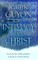 Intimacy with Christ: Her Letters Now in Modern English