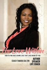 The Love Within