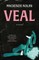 Veal