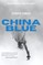 China Blue