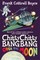 Chitty Chitty Bang Bang 3: Over the Moon