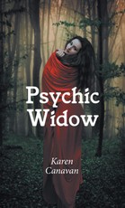 Psychic Widow