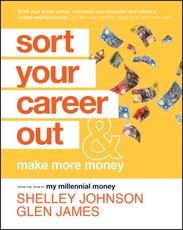 Sort Your Career Out
