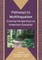 Pathways to Multilingualism