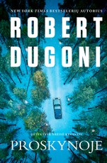 Proskynoje (Treisė Krosvait)