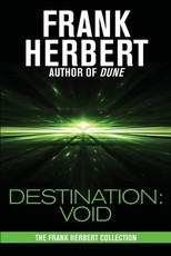 Destination