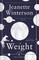 Weight