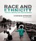 Race and Ethnicity