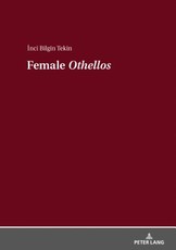 Female Â«OthellosÂ»