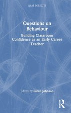 Questions on Behaviour