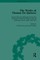 The Works of Thomas De Quincey, Part I Vol 6