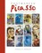 Postmarked Picasso