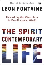 The Spirit Contemporary Life