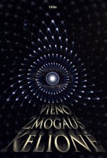 Vieno žmogaus kelionė