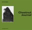 Chestnut Journal