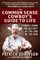The Common Sense Cowboy's Guide to Life