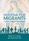 Novena for Migrants to Our Lady of Guada