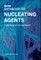 Databook of Nucleating Agents