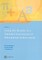 Using the Results of a National Assessment of Educational Achievement