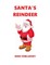 Santa's Reindeer