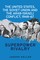 The United States, the Soviet Union and the Arab-Israeli conflict, 1948-67