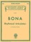 Rhythmical Articulation (a Complete Method)