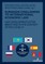 Eurasian Challenges to International Economic Law