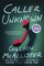Caller Unknown