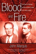 Blood and Fire
