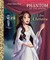 I Am Christine (Phantom of the Opera)