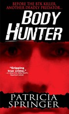 Body Hunter